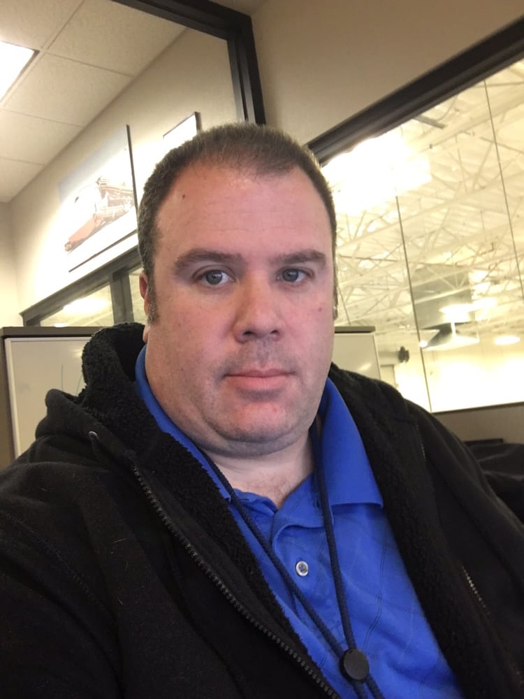 Steve E.'s profile image