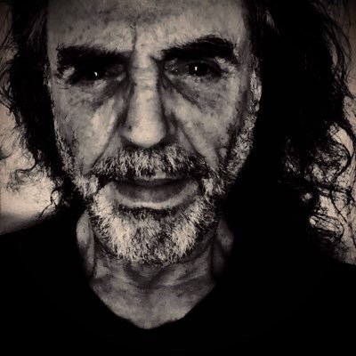 Paul W.'s profile image