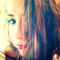 Rosa C.'s profile image