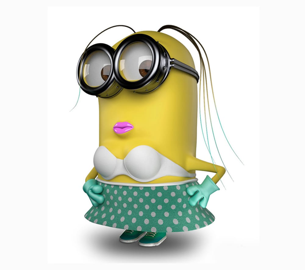 John M.'s profile image