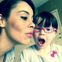 Clementine R.'s profile image