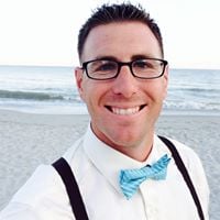 Dean H.'s profile image