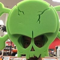 Michael G.'s profile image
