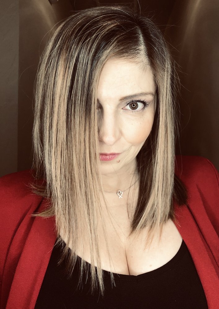 Allyson C.'s profile image