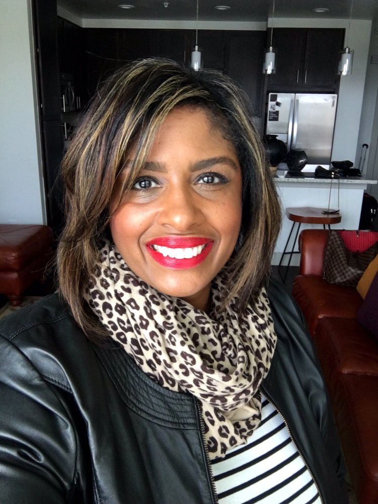 Shannon U.'s profile image