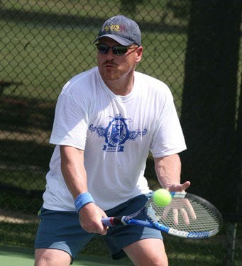 Jim R.'s profile image