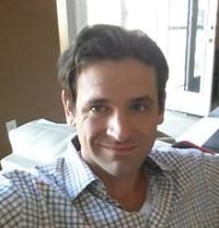 Tim H.'s profile image