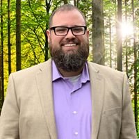 Bill M.'s profile image