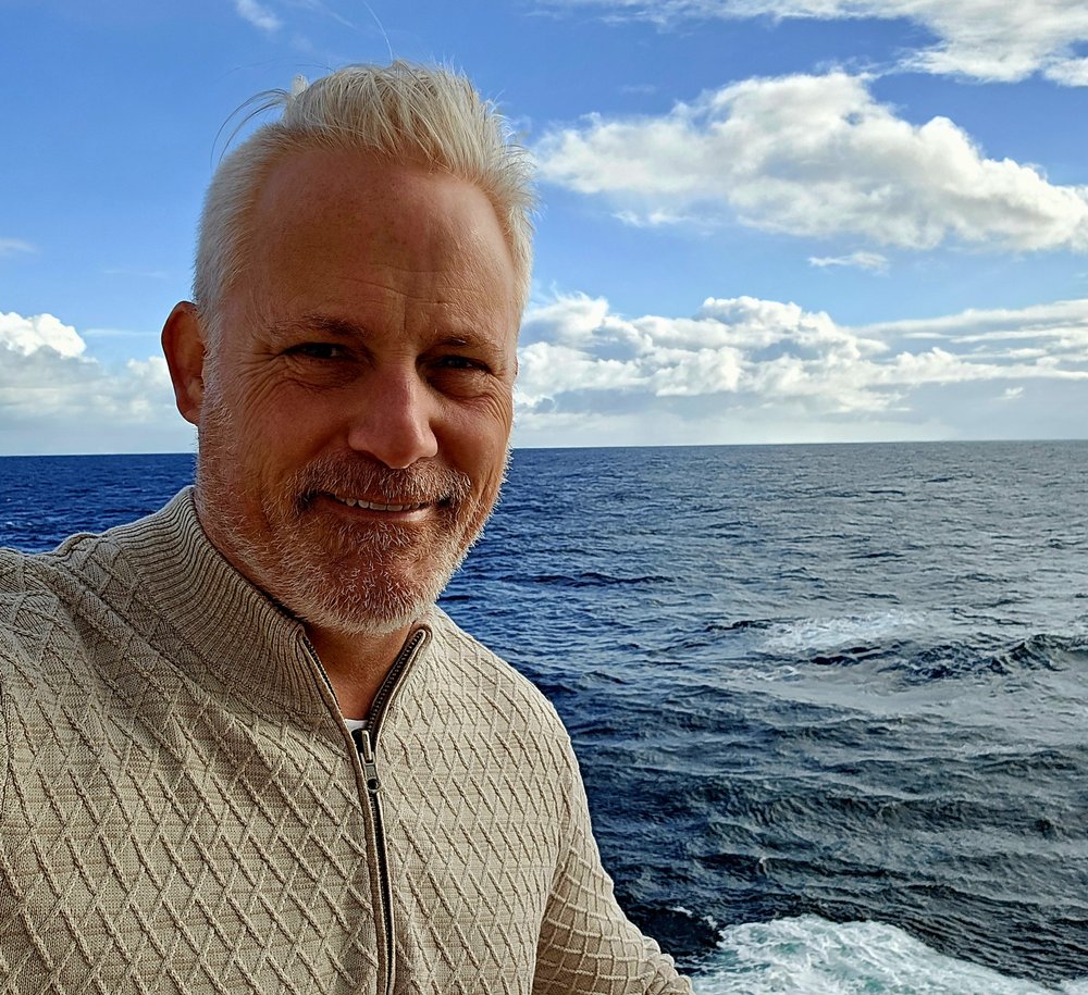 Timothy H.'s profile image