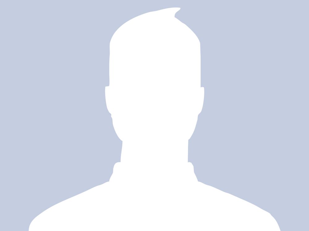 Cam W.'s profile image