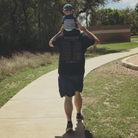 Jared S.'s profile image