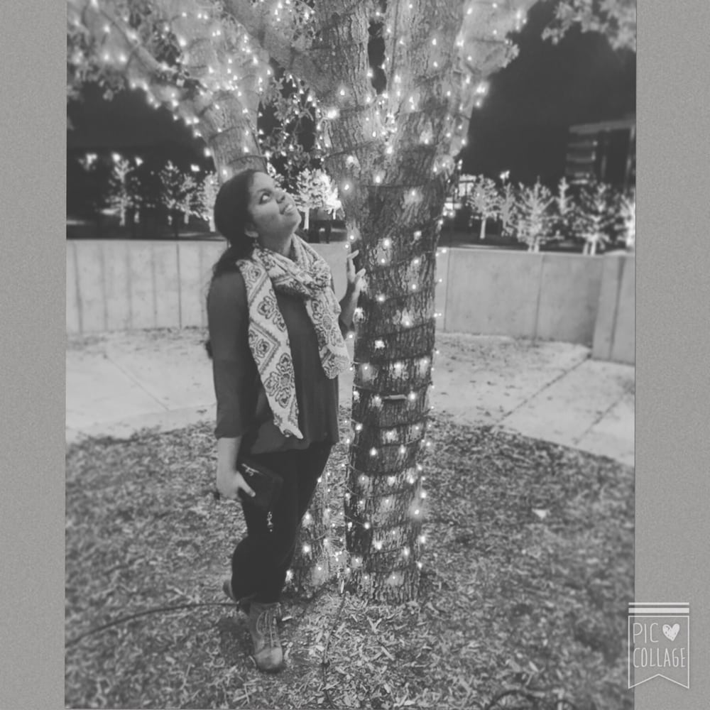 Prithika P.'s profile image