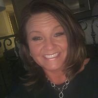 Candy B.'s profile image