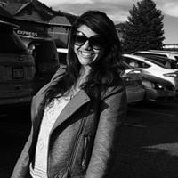 Abha R.'s profile image
