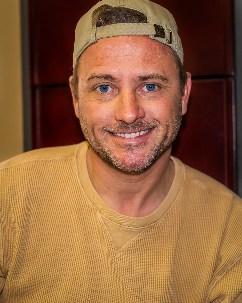 Chris S.'s profile image