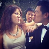 Will G.'s profile image