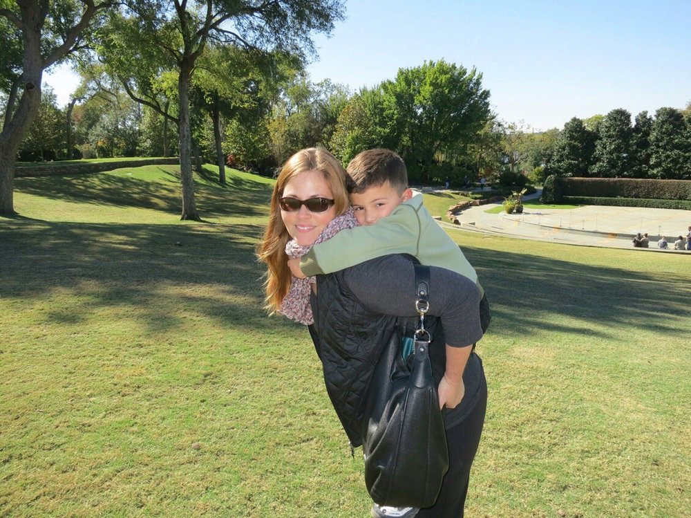 Shawna G.'s profile image