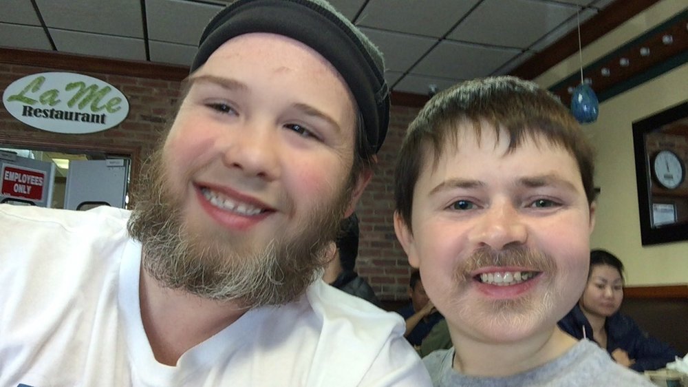Sam S.'s profile image