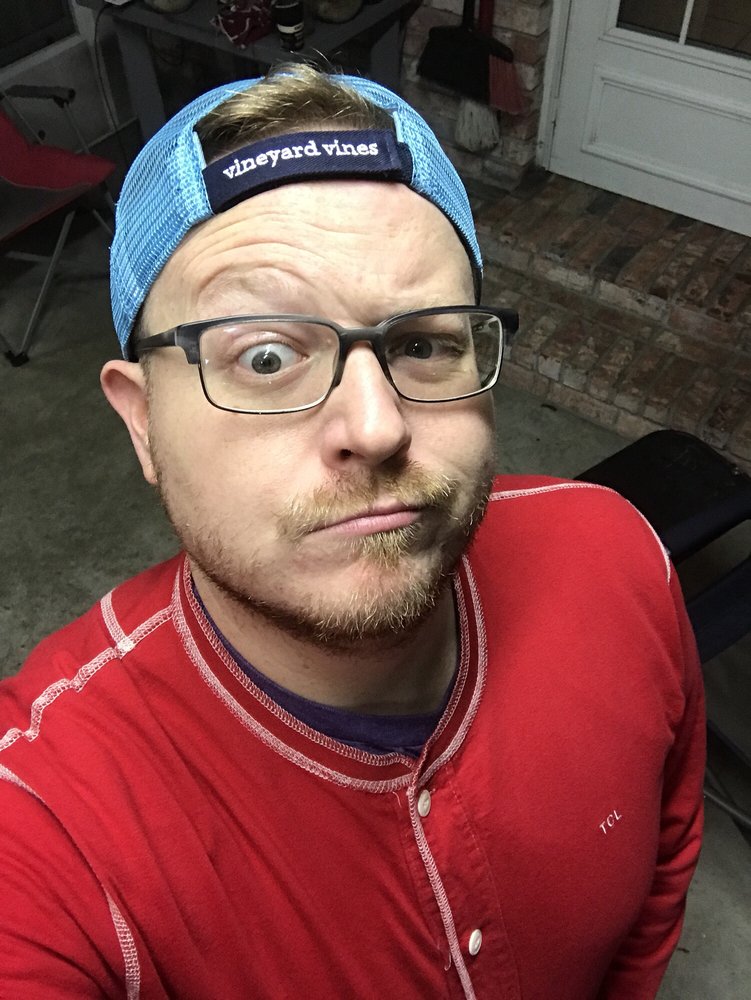 TADD C L.'s profile image