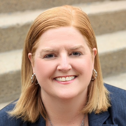 Sheri S.'s profile image
