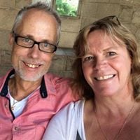 Christer H.'s profile image