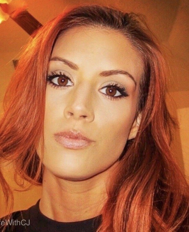 Candace S.'s profile image