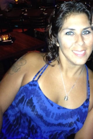 Ruth G.'s profile image