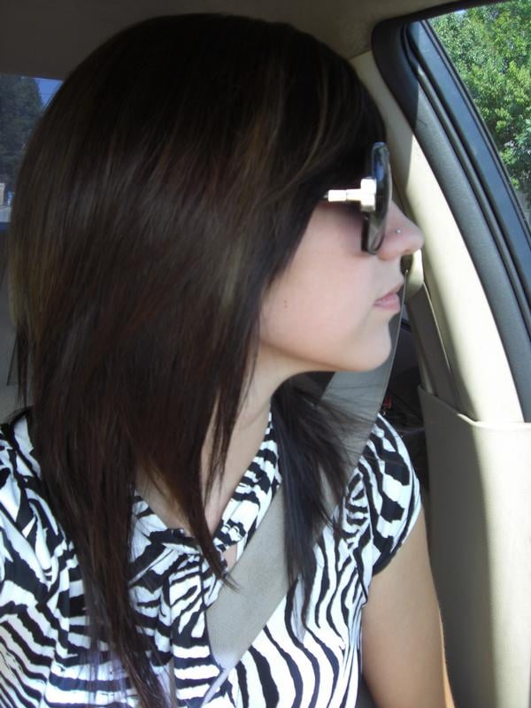 Kat D.'s profile image
