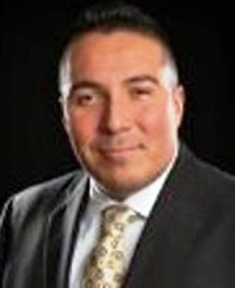 Mike B.'s profile image