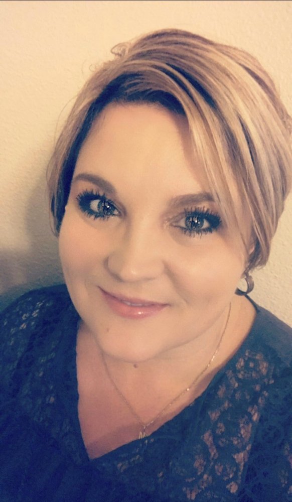 Maria M.'s profile image