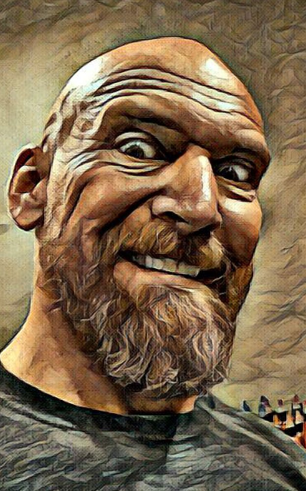 Jason B.'s profile image
