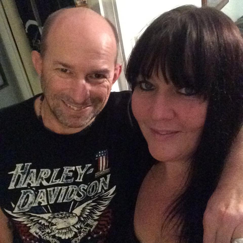 Cherie G.'s profile image