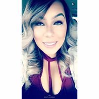 Jasmine M.'s profile image