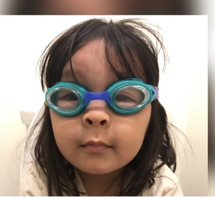 Amy K.'s profile image