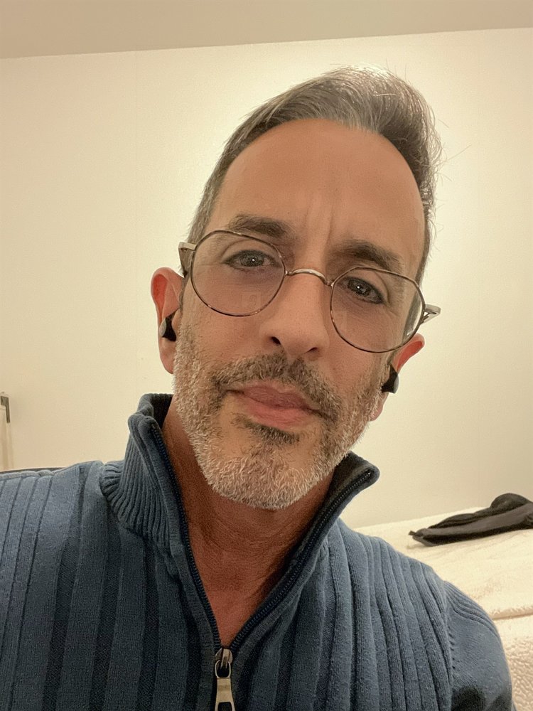 Christopher D.'s profile image