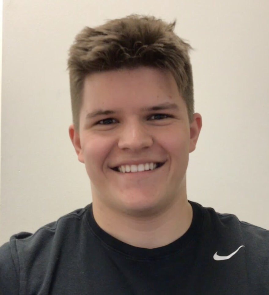 Alec Y.'s profile image