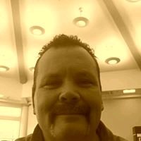 Dave S.'s profile image