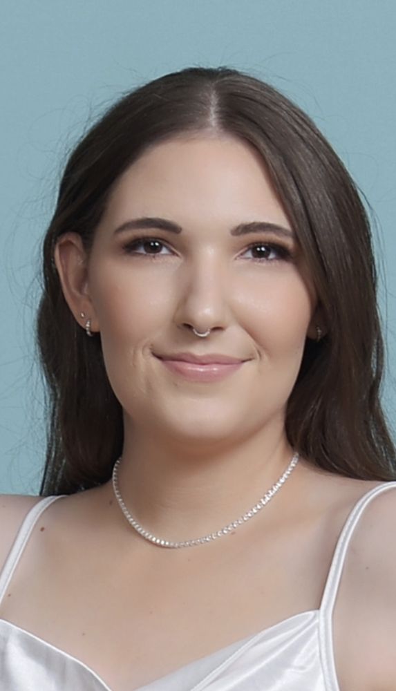 Ariel H.'s profile image