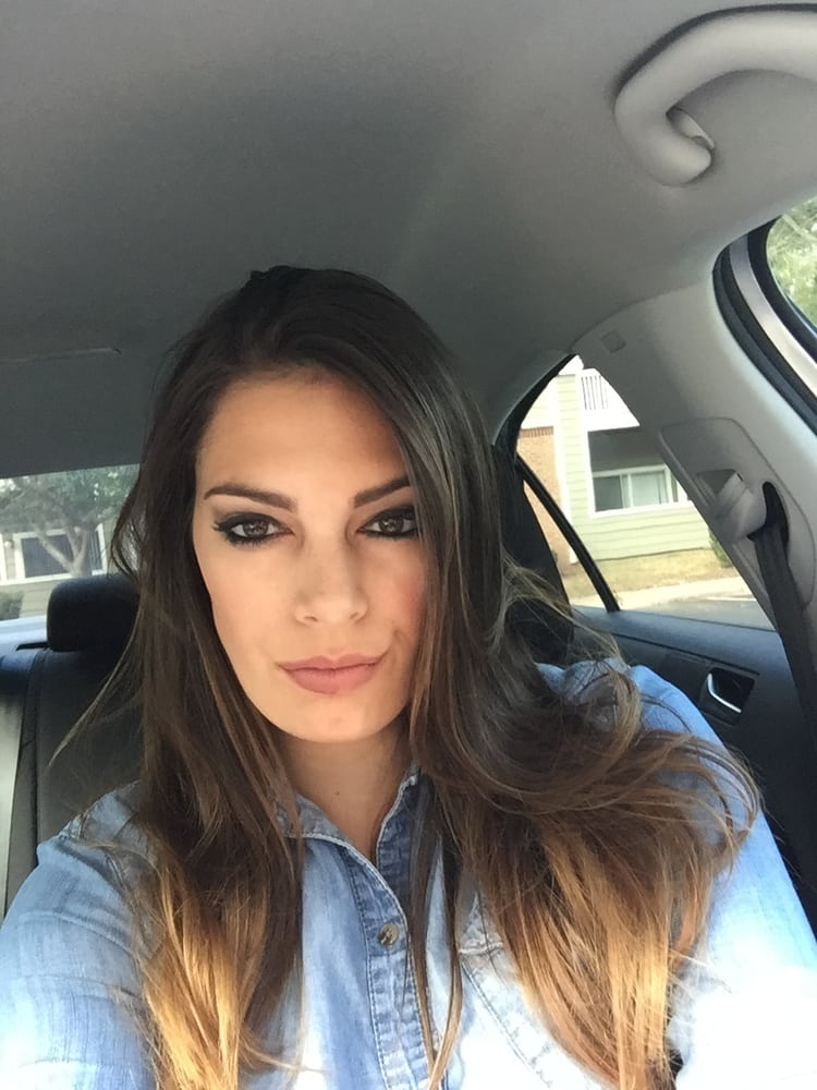 Lauren R.'s profile image