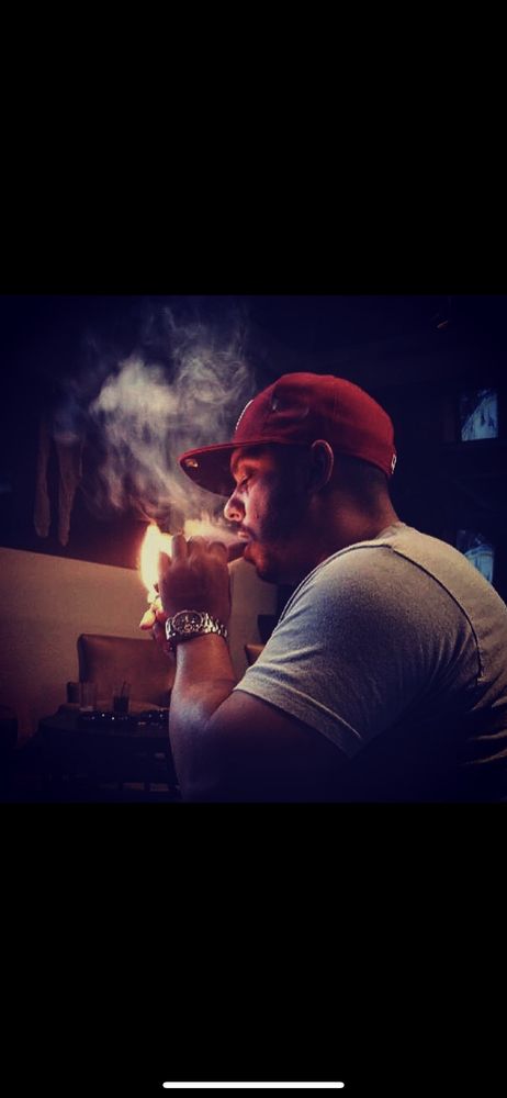 Jonathan C.'s profile image