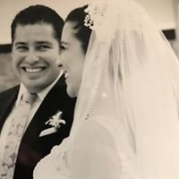 Laurita R.'s profile image