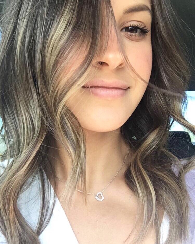 Jessa J.'s profile image
