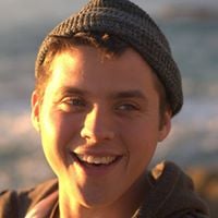 Andrew H.'s profile image
