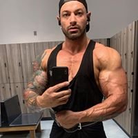 Justin M.'s profile image