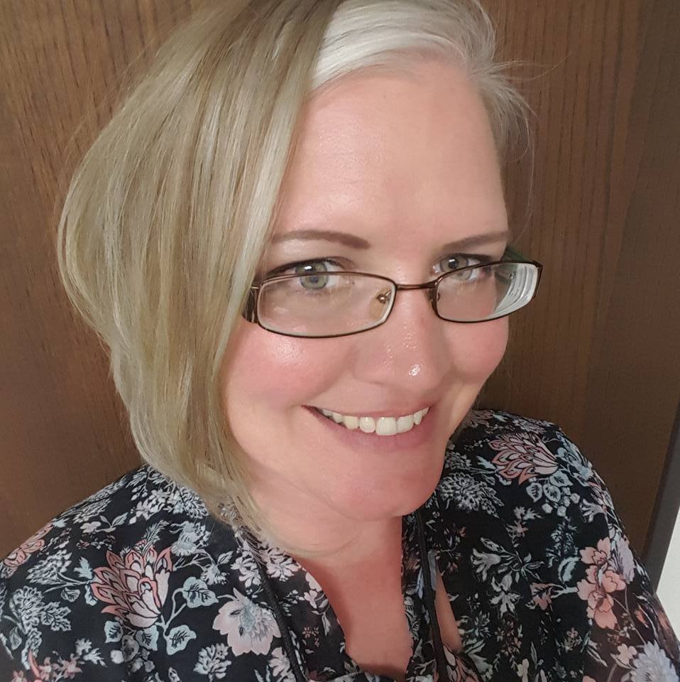 Melissa B.'s profile image