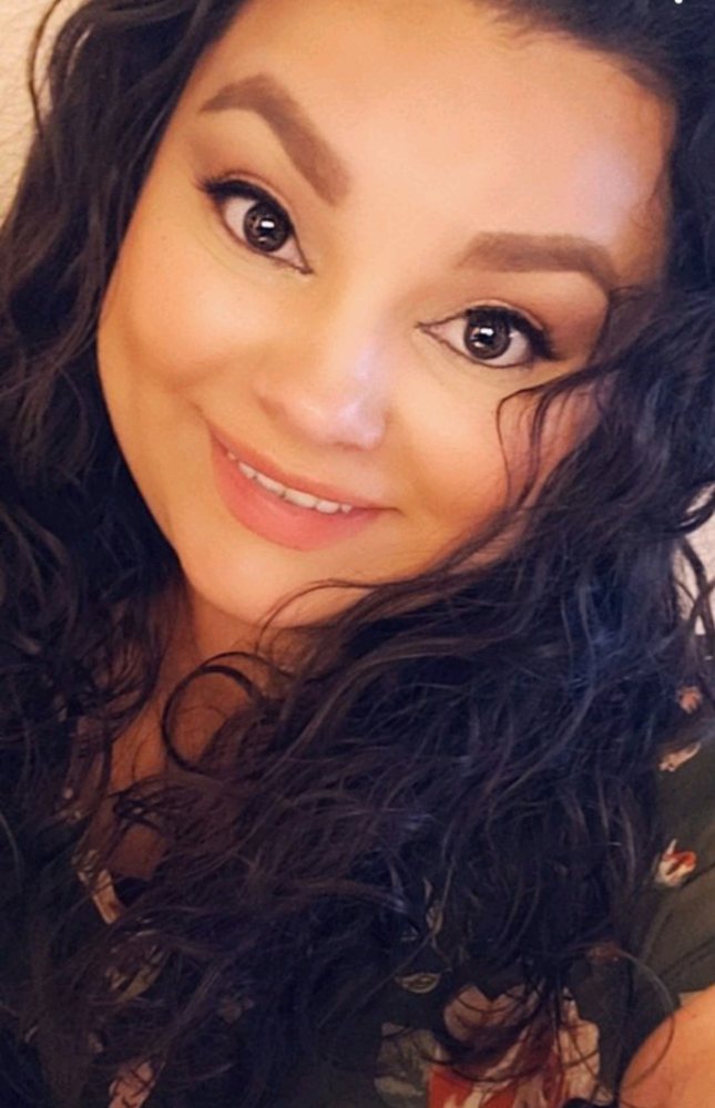 Esmeralda R.'s profile image