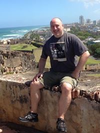 Chris F.'s profile image