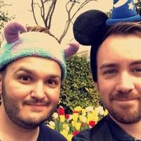 John V.'s profile image