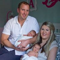 Ashley G.'s profile image