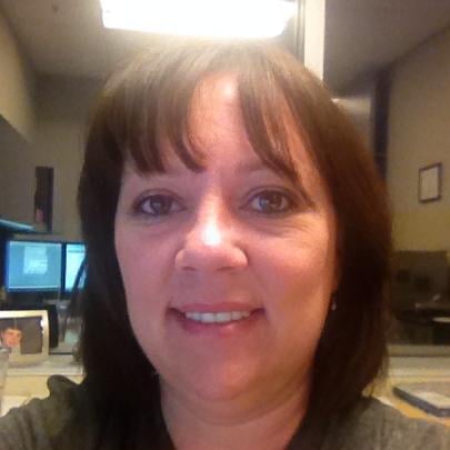 Helen H.'s profile image